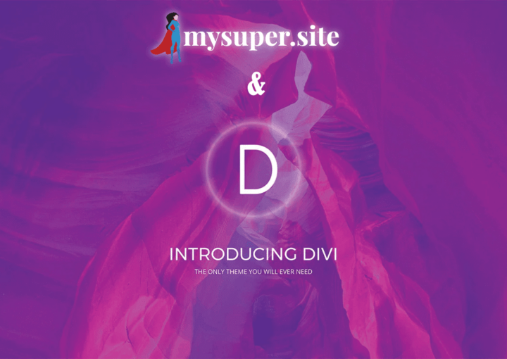 Divi for WordPress - is it really that good?